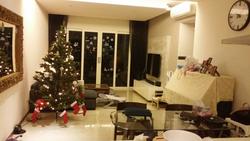 Rio Vista (D19), Condominium #65771132